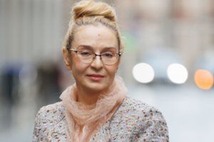 Palmira: diena žada džiugias nuotaikas