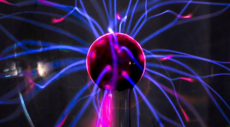 Prognozuoja magnetinę audrą: apsibraukite 1 dieną