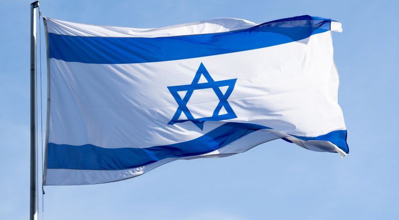 Izraelio generalinė prokurorė kaltina premjerą interesų konfliktu atleidus saugumo vadovą