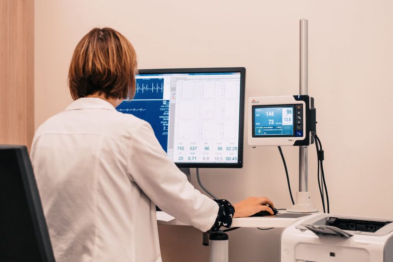 Kaunas įteiks premijas medicinos profesionalams