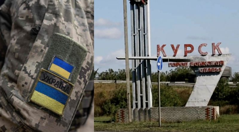 Ukrainos pareigūnai sulaikė tris Rusijos agentus, kurie koregavo smūgius Kyjivui
