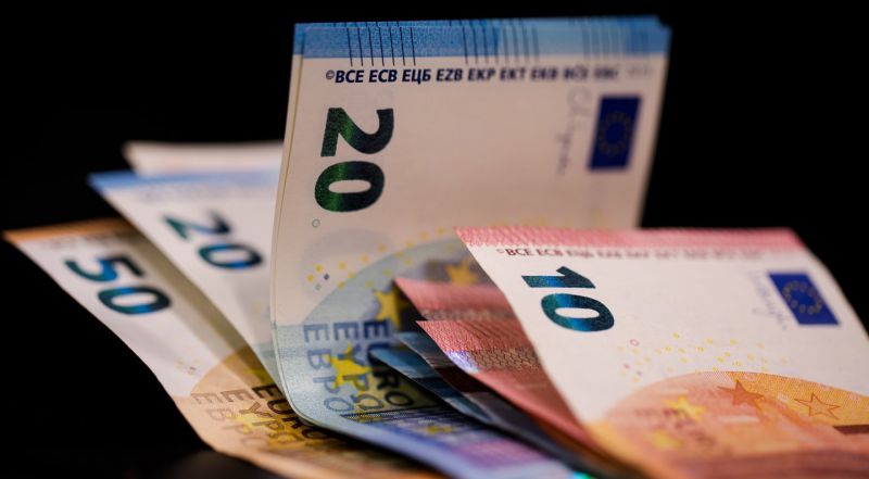 Vilniuje iš kotedžo pavogta apie 25 tūkst. eurų, Klaipėdoje – motociklas už 12 tūkst. eurų