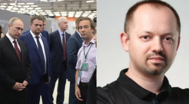 Žiniasklaida: veikimu prieš Lietuvą įtariamas Santaros klinikų gydytojas atleistas iš pareigų
