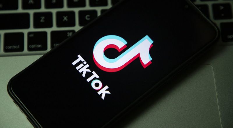 Trumpas leido „TikTok“ pirkėjo ieškoti dar 75 dienas