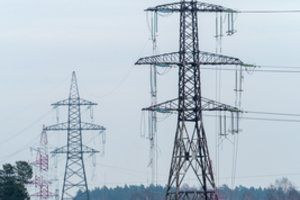 „Litgrid“ pasakė, kada tikimasi pašalinti jungties „NordBalt“ gedimą 