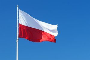 Dingo Varšuvoje gyvenusi Baltarusijos opozicijos aktyvistė