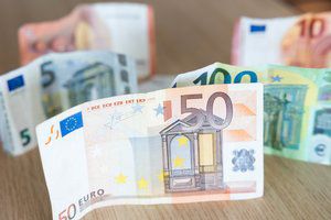 Valstybės susbsidija pensijų fondams lieka ir toliau: „Manau, kad padarėme gerą kompromisą“