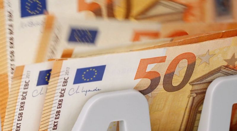 Šiauliuose ir Vilniuje sukčiai išviliojo beveik 53 tūkst. eurų