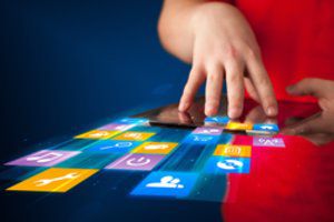 Kai kuriems vartotojams sutriko „Microsoft 365 Family“ veikla