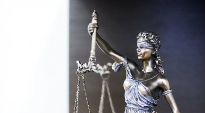 Apeliacinis teismas sumažino bausmes Kauno verslininko žudikams