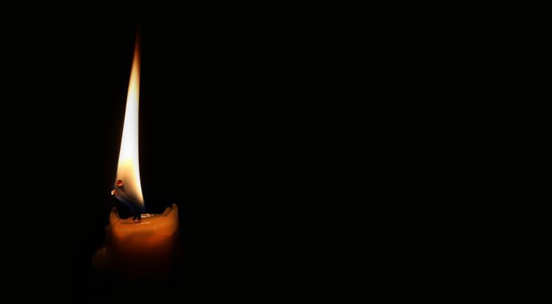 Švenčionių rajono savivaldybė inicijuoja memorialą žuvusiems JAV kariams