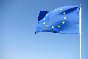 „Žinovų klubo“ testas. Europos diena: ar atpažinsite Europos valstybės iš 3 užuominų?
