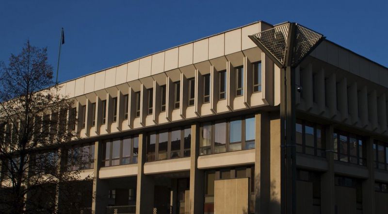 Seime dirba ne tik naujai išrinkti parlamentarai – įdarbintos ir kai kurių jų žmonos: vardija, kas įsidarbino kur