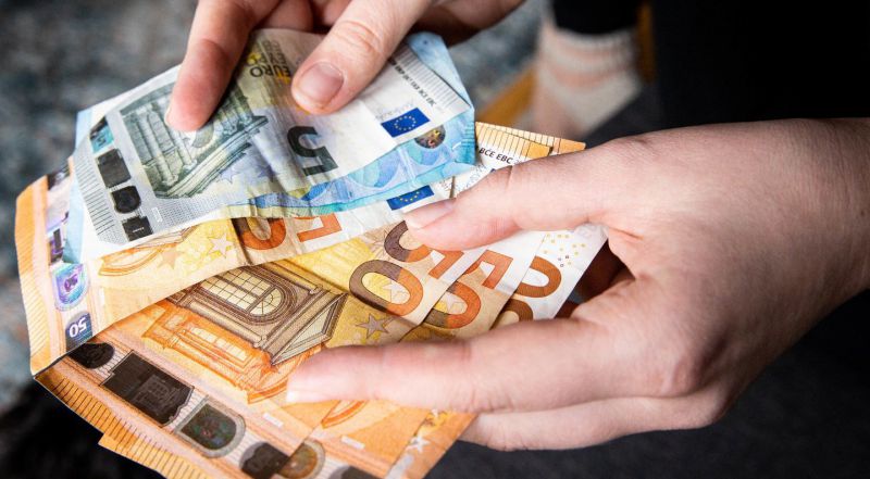 Didžiausias algas vasarį tarp prekybininkų mokėjo „Kilo grupės“