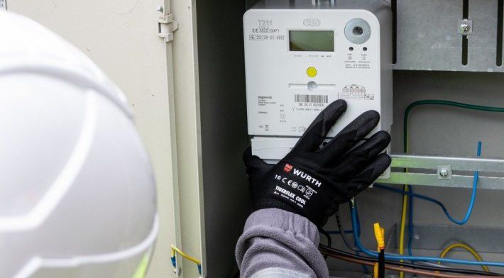 LEA: tarifus per savaitę didino du nepriklausomi elektros tiekėjai