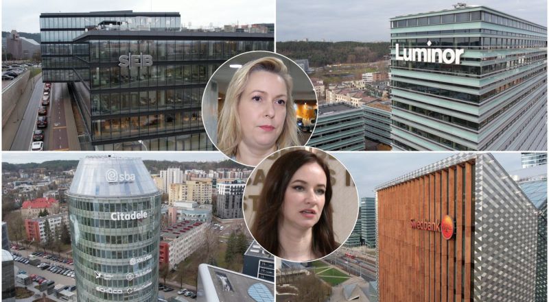 Suskaičiavo, kiek papildomai gautų dabartiniai pensininkai – svarsto, kur panaudoti iš biudžeto į II pensijų pakopą pervestus pinigus