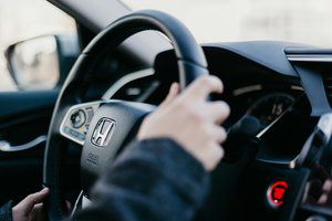 Po kaltinimų nederamu elgesiu postą palieka aukštas „Honda“ vadovas: „Šis reikalas labai rimtas“