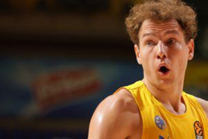R. Jokubaitis įvertino save Eurolygoje ir pasižadėjo nevykti į Vasaros lygą – dabar lauks tik skambučio iš NBA klubų