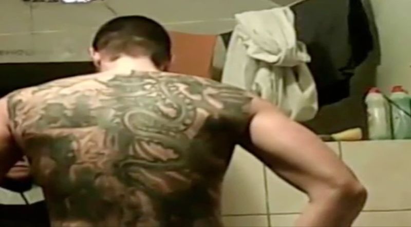 Tamsiausios mafijos bylos: šis etapas – gangsterių siautėjimo metas Lietuvoje
