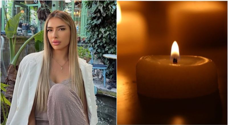 Tragedija lietuvių pamėgtame kurorte: mirė 19-metė