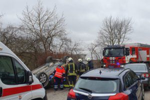 Daugiausia žuvusiųjų iš automobilių ugniagesiams gelbėtojams tenka traukti Vilniaus ir Kauno apskrityse