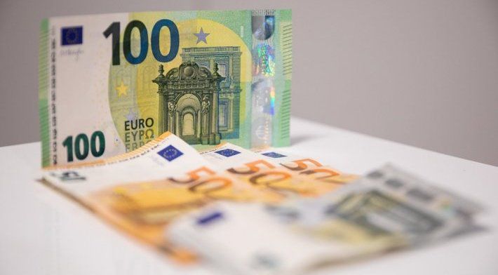 Berlynas tikisi, kad tolesnės derybos padės išvengti JAV muitų