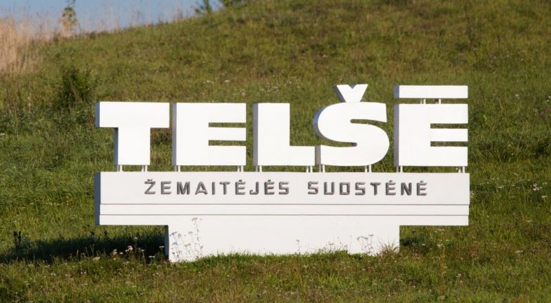 Žemaitijos mafijos istorija: štai, kaip jauni vaikinai tapo nusikaltėliais