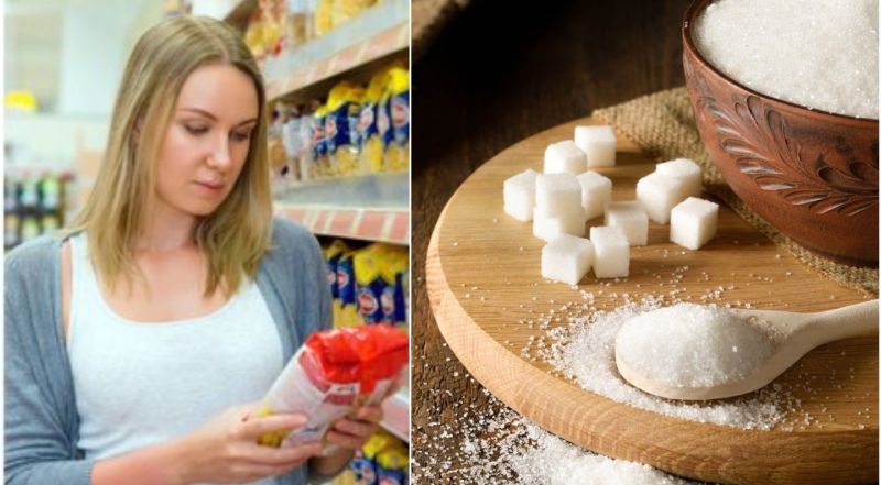 Cukrų keičiate saldikliais? Atsakė, ar tai jau toks nekaltas dalykas ir gali padėti sulieknėti