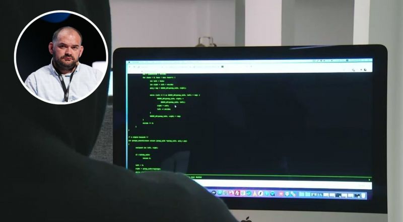 „Laba diena, mes darome sociologinius tyrimus“ – masiškai plinta nauja sukčių afera