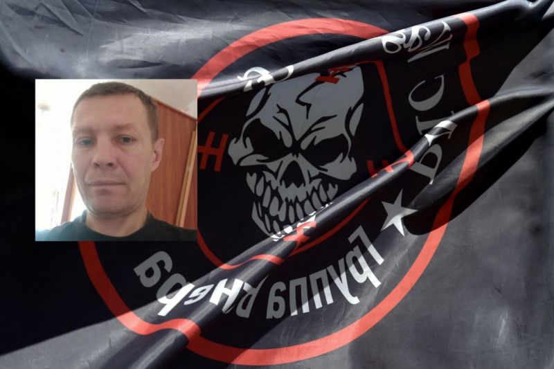 Rusijoje suimtas buvęs „Wagner“ samdinys: nužudė pažįstamą ir jį sukapojo