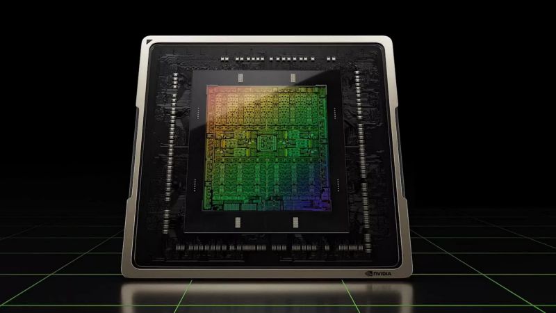 NVIDIA Arm žaidimų nešiojamasis kompiuteris yra kuriamas „Alienware“