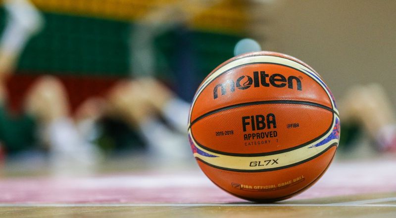 LVAT skelbs sprendimą dėl LKL ir krepšinio klubų pandeminio susitarimo