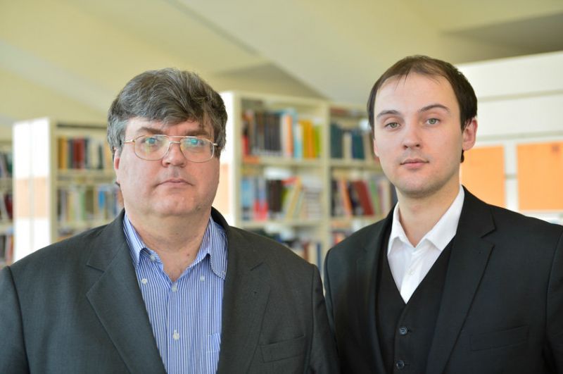 Arvydas Guogis, Adomas Vincas Rakšnys. Sprendimų paieškos Regionų ministerijos Lietuvoje klausimu