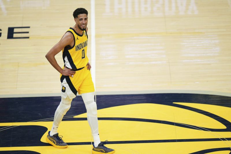 NBA komandos, kurios niekada neiškovojo čempionų titulo