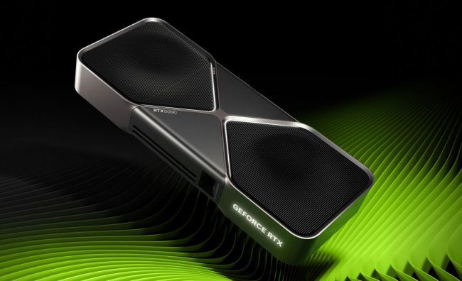 NVIDIA išleidžia didelį tvarkyklių atnaujinimą sprendžiantį įvairias problemas