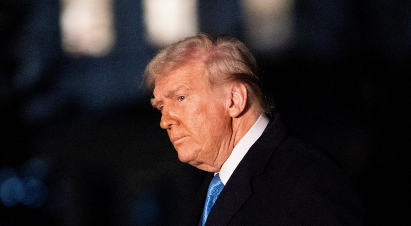 Trumpo žodžius apie ledą Pabradės poligone įvertino meteorologas: papasakojo apie oro sąlygas