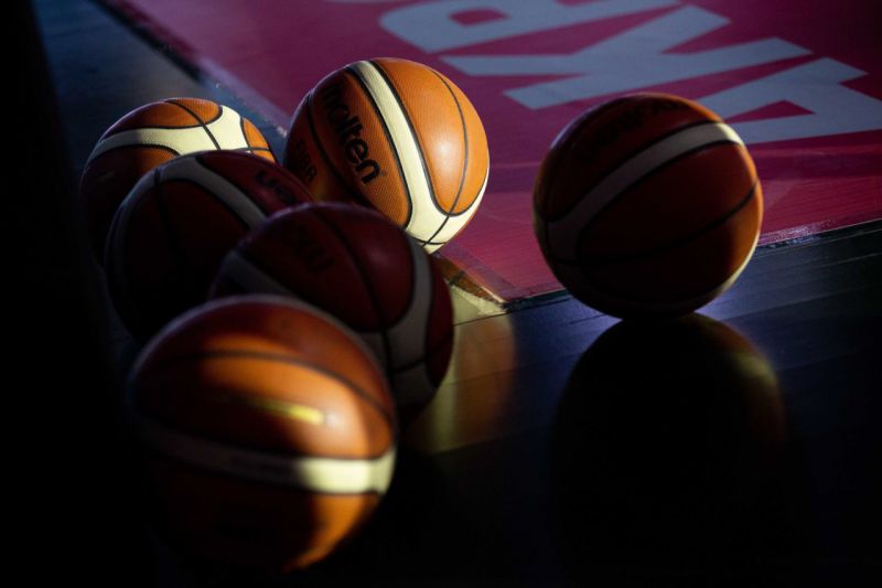 LVAT skelbs sprendimą dėl LKL ir krepšinio klubų pandeminio susitarimo