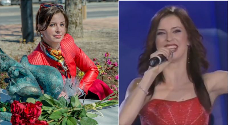 Plinta nostalgiškas „Kelias į žvaigždes“ klipas su Agne: „Kvaila vytis jaunystę“
