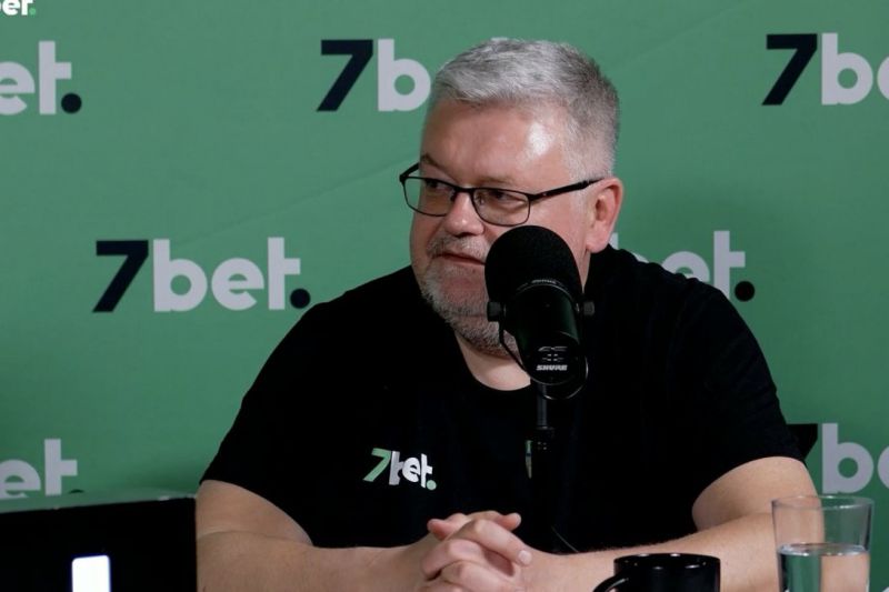 Vaidas Čeponis abejoja Tautvydo Sabonio griežtumu: kas laukia lietuvio Londono „Lions“ treniruotėje?