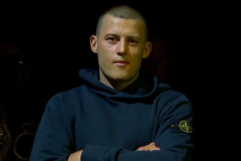 „TGB Promotions“ vadovas: „Norėjau nusiųsti laišką WBA ir reikalauti aukciono, bet Stanionis neleido to padaryti. Tai daug ką apie jį pasako“