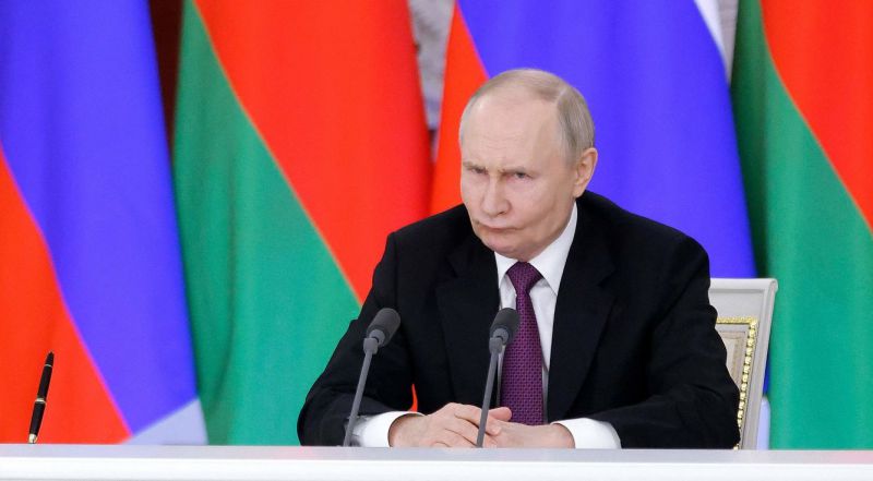 Rusija uždraudė Japonijos nevyriausybinę organizaciją, kovojančią už salų susigrąžinimą