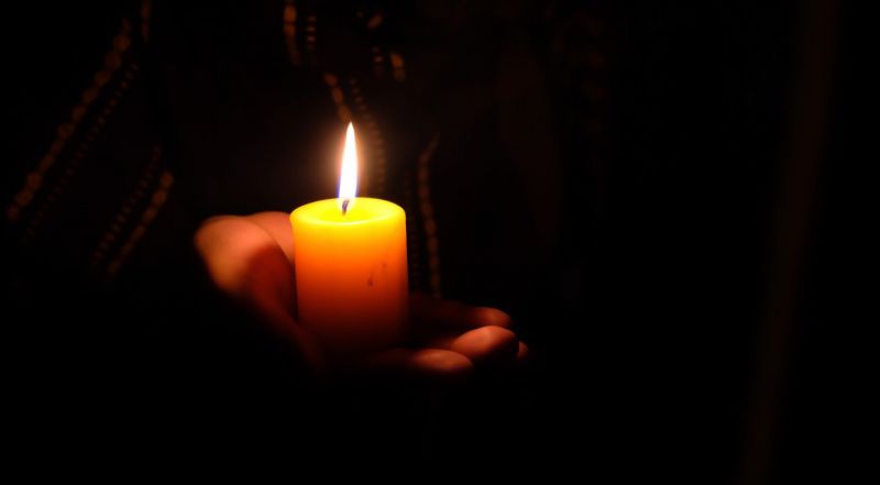Liūdna žinia: mirė gerbiama Lietuvos mokytoja, sulaukusi įspūdingo amžiaus