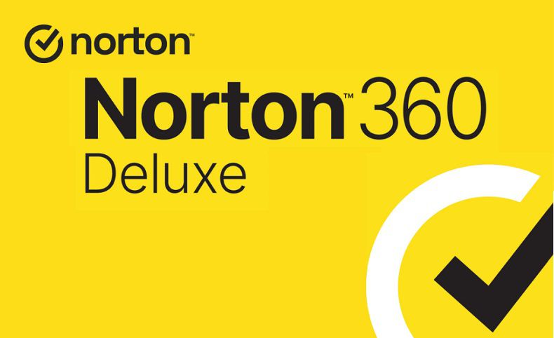 Ar antivirusinė programa vis dar gali būti aktuali? „Norton 360 Deluxe“ apžvalga