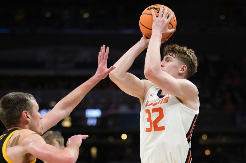 ESPN atnaujino Jakučionio reitingą ir įvardijo jam tinkančią NBA komandą