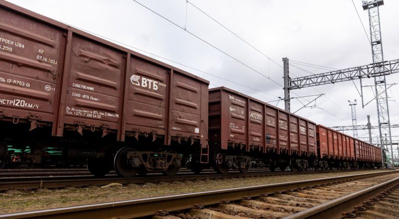 Pasieniečiai pristatys įsigytą sraigtasparnį rusų traukiniams lydėti