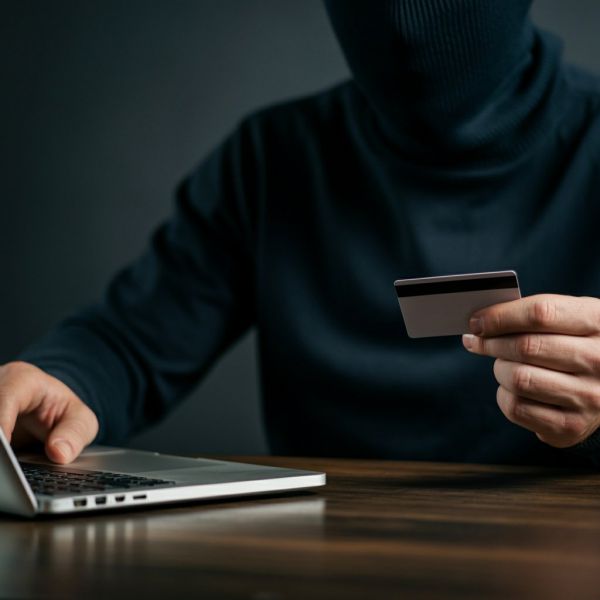 Trys pajūrio gyventojai nukentėjo nuo sukčių pagal tą pačią schemą