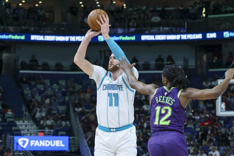 Jusufas Nurkičius: „Tikiuosi, kad Eurolyga neišnyks NBA atėjus į Europą“