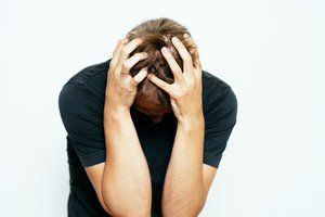 Meilės trikampiuose aistra aptemdė sveiką protą: atstumtieji ir keršijo, ir patys rinkosi mirtį