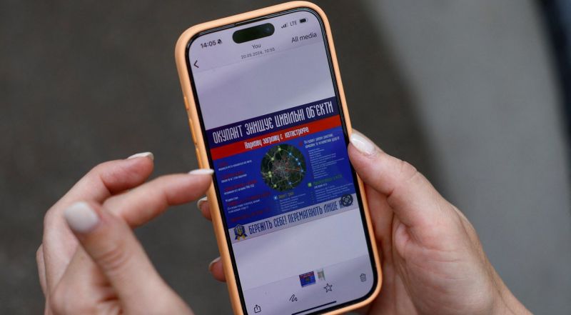 Estijoje atsisakant mokyti rusų kalba, Lietuva tokiu pavyzdžiu neseks: imamasi kitų sprendimų