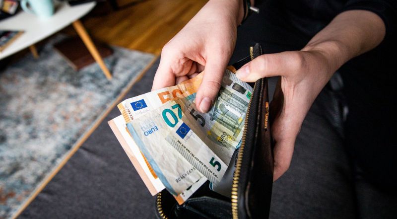 Oficialu: paaiškėjo galutinis siūlymas dėl pensijų kaupimo ir pinigų atsiėmimo